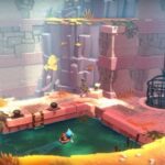 10 Năm Nhìn Lại: Làm Game Indie Hay Làm Kinh Tế?