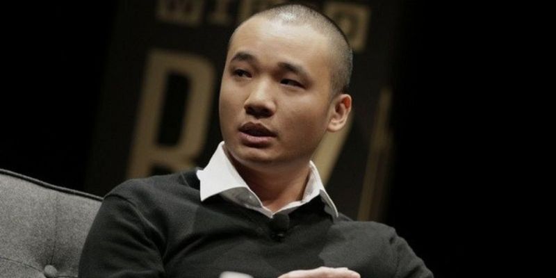 Cha đẻ tựa game Flappy Bird và hành trình tạo hiện tượng toàn cầu