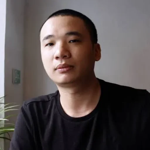 Nguyễn Hà Đông