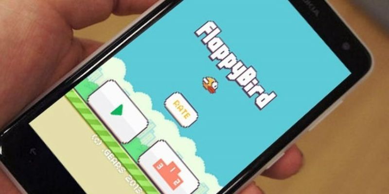Nguyễn Hà Đông và thời kỳ huy hoàng với 50 triệu lượt tải game