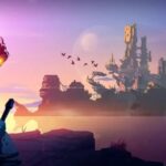 Game Mobile 2026 – Tại Sao Tôi Vẫn Tin Vào Pixel?