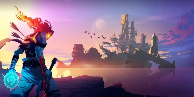 Game Mobile 2026 – Tại Sao Tôi Vẫn Tin Vào Pixel?