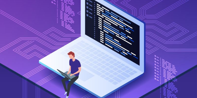 Gửi Dev Trẻ: Đừng Chạy Theo Tiền – Hãy Làm Vì Chất