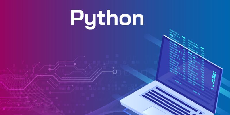 Học Lập Trình Python – Lộ Trình 5 Giai Đoạn Cho Người Mới