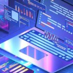 Lập Trình Web Fullstack – Làm Chủ 3 Lớp Ứng Dụng
