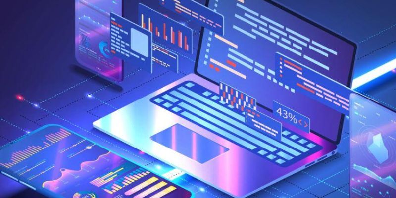 Lập Trình Web Fullstack – Làm Chủ 3 Lớp Ứng Dụng