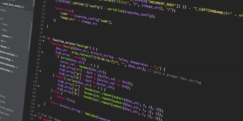 Lộ trình học lập trình Python qua 5 giai đoạn nền tảng