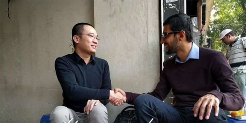 Nguyễn Hà Đông và thời kỳ huy hoàng để lại di sản truyền cảm hứng