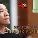 Nguyễn Hà Đông kiếm được bao nhiêu tiền từ Flappy Bird? Tôi trả lời thẳng