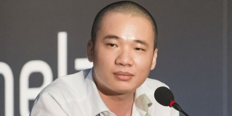Nguyễn Hà Đông Và Thời Kỳ Huy Hoàng – Tư Liệu 2013-2014
