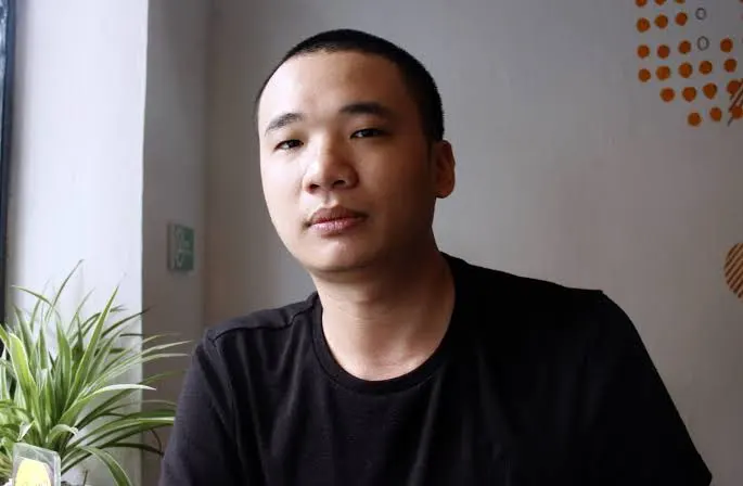 Nguyễn Hà Đông Offical
