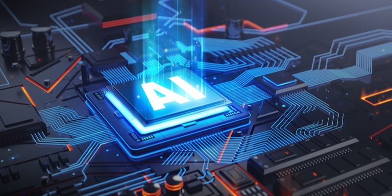 Phân Tích Dữ Liệu – Quy Trình 5 Bước Và 4 Cấp Độ
