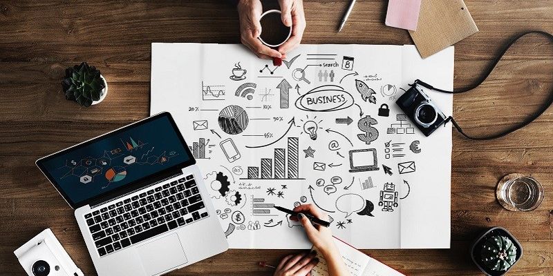 Kế hoạch 2026 của tôi ưu tiên sáng tạo