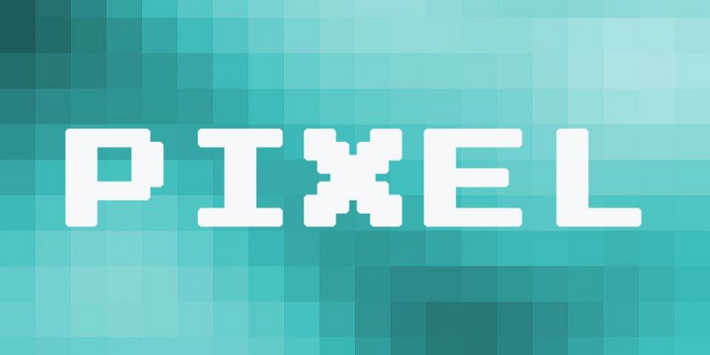Game Mobile 2026 vì sao vẫn sẽ dùng Pixel
