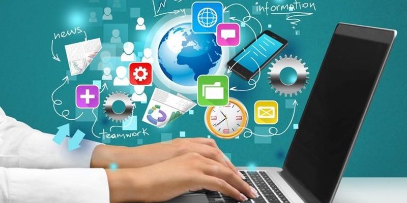 Gửi Dev trẻ đừng chạy theo tiền, hãy làm vì chất thu hút cơ hội